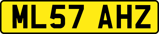 ML57AHZ