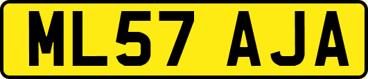 ML57AJA
