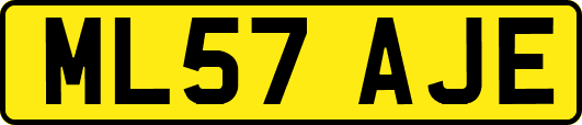 ML57AJE