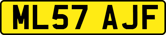 ML57AJF