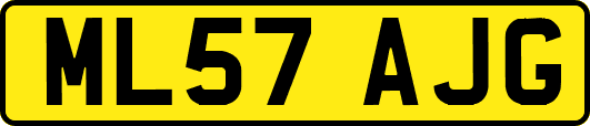 ML57AJG