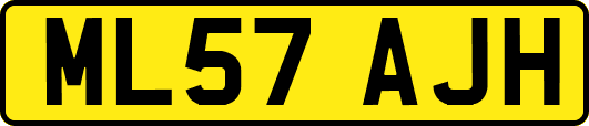 ML57AJH