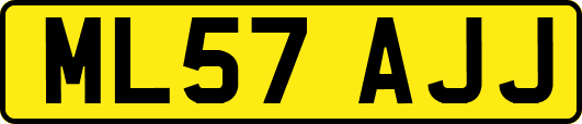 ML57AJJ