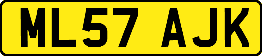 ML57AJK