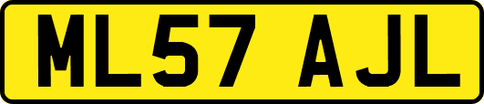 ML57AJL