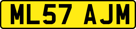 ML57AJM