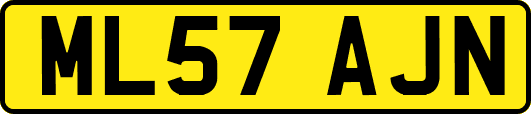 ML57AJN