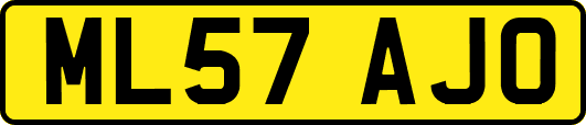 ML57AJO