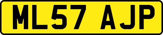 ML57AJP