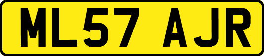 ML57AJR