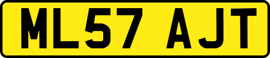 ML57AJT