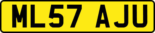 ML57AJU
