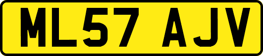 ML57AJV