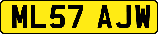 ML57AJW