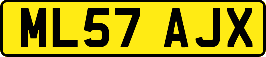 ML57AJX