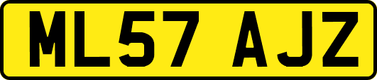 ML57AJZ