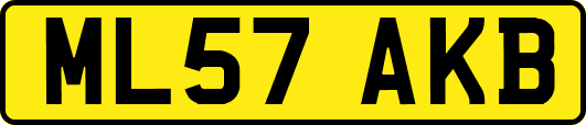 ML57AKB
