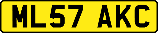 ML57AKC