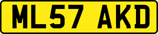 ML57AKD