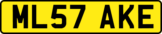 ML57AKE