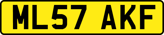 ML57AKF