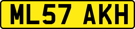 ML57AKH