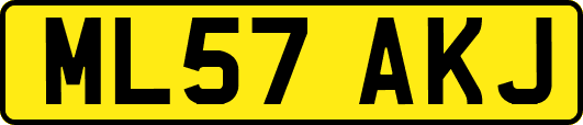 ML57AKJ