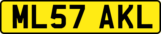 ML57AKL