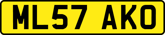 ML57AKO