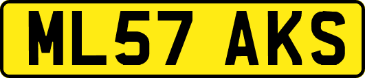 ML57AKS