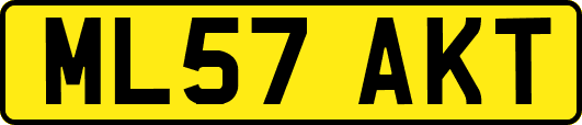ML57AKT
