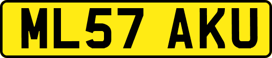 ML57AKU