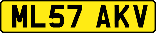 ML57AKV