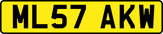 ML57AKW
