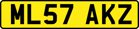 ML57AKZ