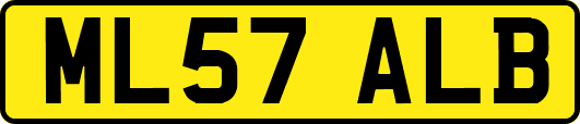 ML57ALB
