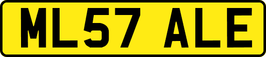 ML57ALE
