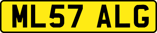ML57ALG