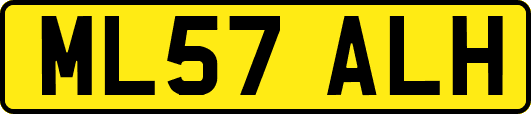 ML57ALH