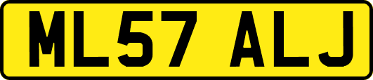 ML57ALJ