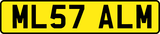 ML57ALM