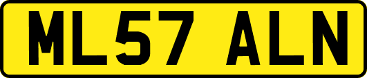 ML57ALN