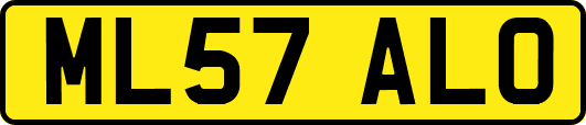 ML57ALO