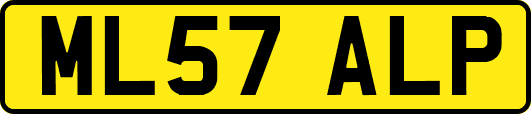 ML57ALP