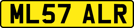 ML57ALR