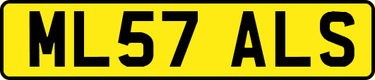 ML57ALS