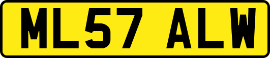 ML57ALW