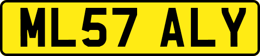 ML57ALY