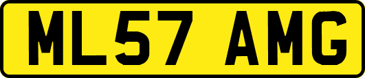ML57AMG