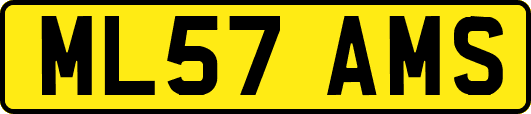 ML57AMS